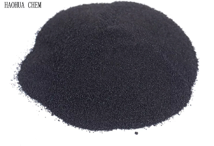 Disperse-Dyestuff-Bleu-B-60-S-GL_363_247.jpg