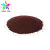 Dispersar Corante Laranja S-4RL 100% O-30