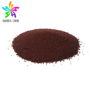 Dispersar Corante Laranja S-4RL 100% O-30