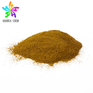 Reactive Dyes Yellow 3RS 150%