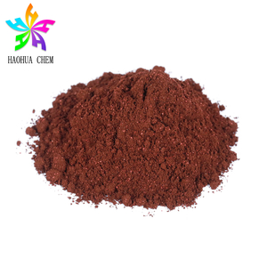 Colorant de cuve Vert Olive MW 100%