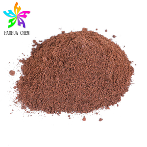 Iva Corante Verde Oliva T 110%