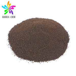 Colorante de IVA Marr&oacute;n GG 100% para tejido de algod&oacute;n