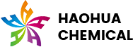 HAOHUA