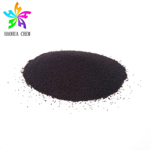 Colorante Disperso Rojo SE GFL R-73 200%