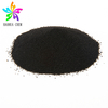 Colorante Disperso Azul S-3BG 200% B-79