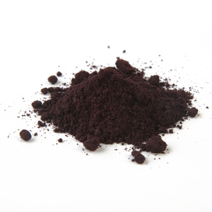 Colorants basiques Rouge X-GRL 250% R-46