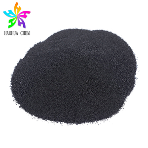 Dispers Boyarmadde Mavi 2BLN 100% B-56