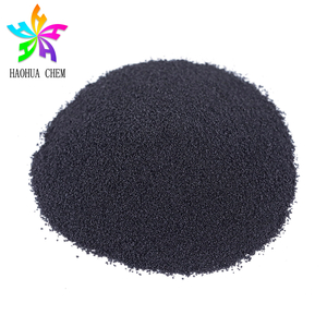 Colorant dispers&eacute; Bleu SE-2R 200% 183:1