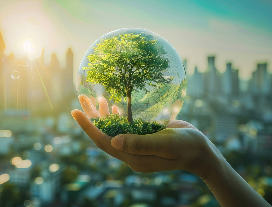 processo de tingimento ecol&oacute;gico com produtos qu&iacute;micos haohua