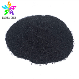 Colorant dispers&eacute; Blue Bbls 200% B-165