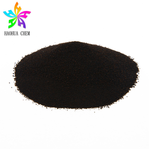 Colorante Disperso Violeta S-3RL 200% V-63