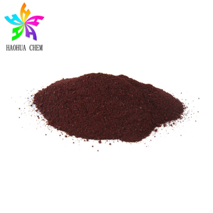 Colorants r&eacute;actifs Rouge 3BSN 150%