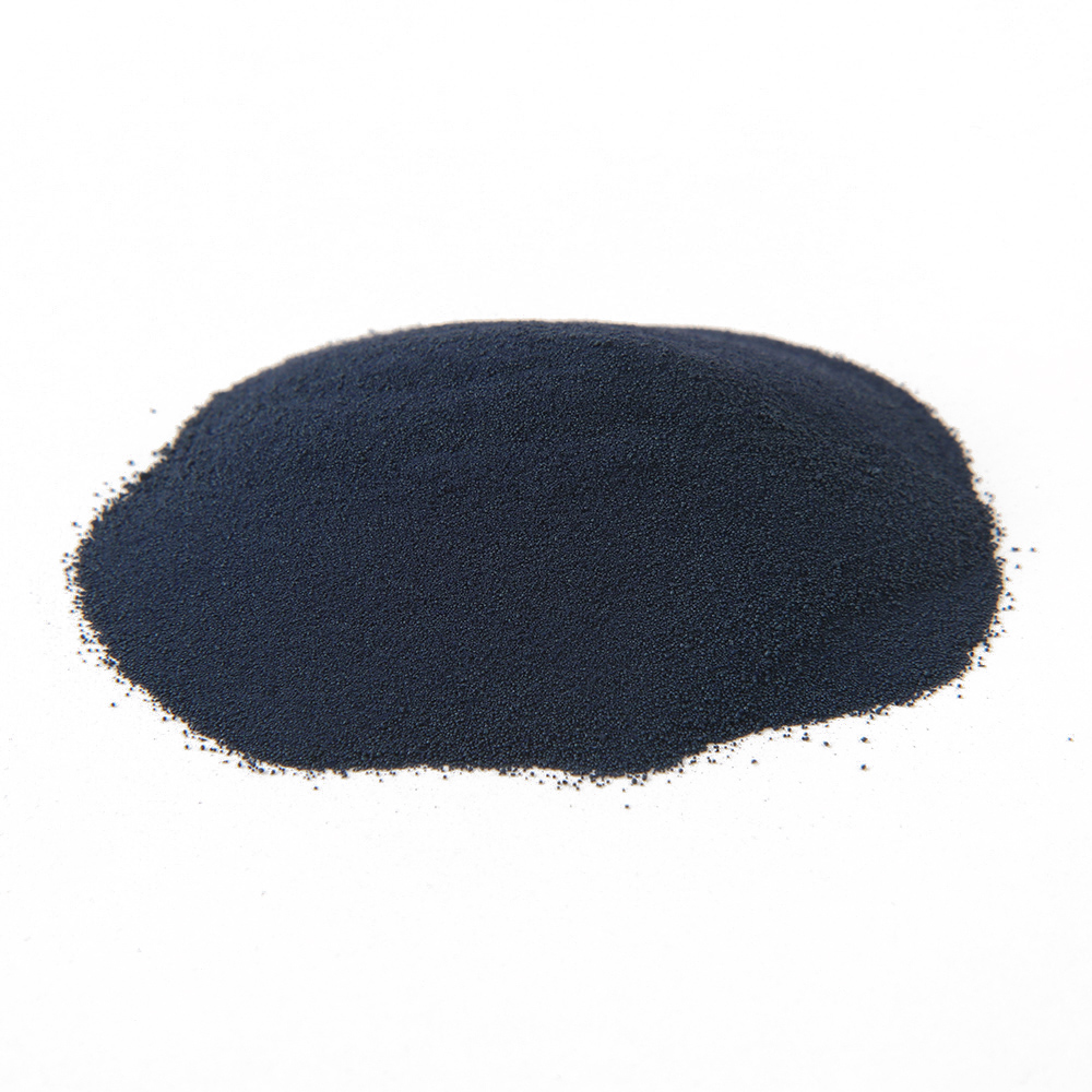 Tintes de azufre: comprensi&oacute;n del color y los usos