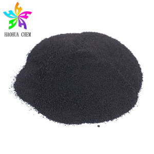 Colorant dispers&eacute; Bleu Turquoise S-GL 200% B 60