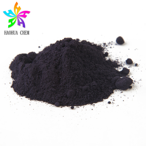 Tintes B&aacute;sicos Violeta X-3R 300% V-16