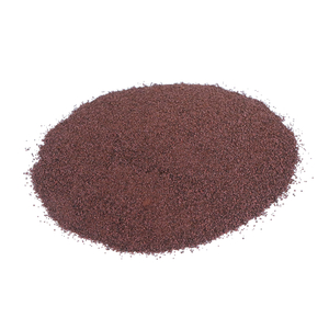 رنگ های پراکنده با ثبات شستشوی بالا طلایی زرد FLW-3R برای پارچه