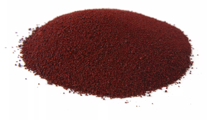 Disperse-Dyestuff-Red-F3BS-200-R-60-60_351_204.jpg