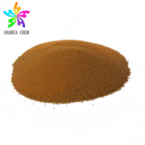 Disperse Dyestuff Yellow E-3G 200% Y-54